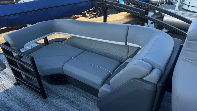 Slide: The Image of Bennington 22 MOFB 2026 - 23