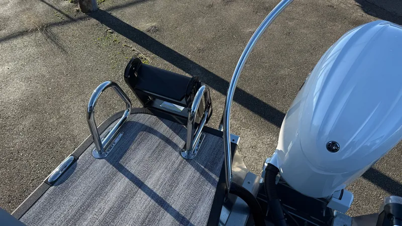 Slide: The Image of Bennington 22 MOFB 2026 - 25