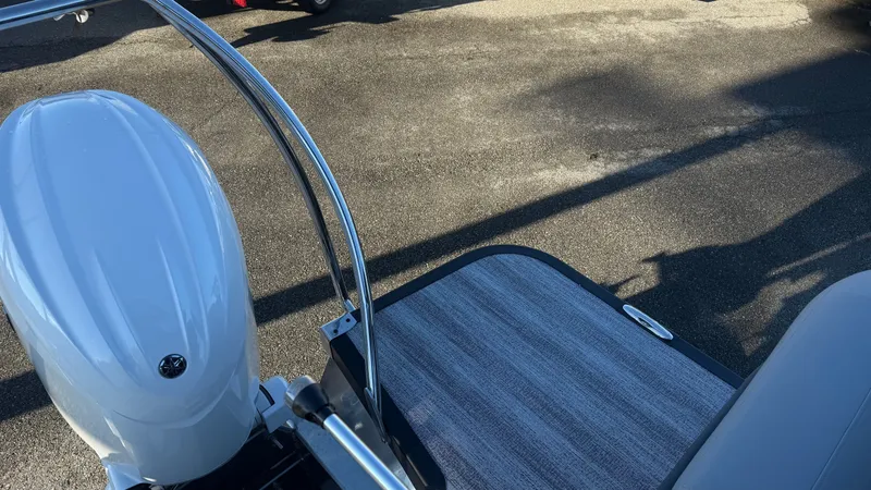 Slide: The Image of Bennington 22 MOFB 2026 - 26