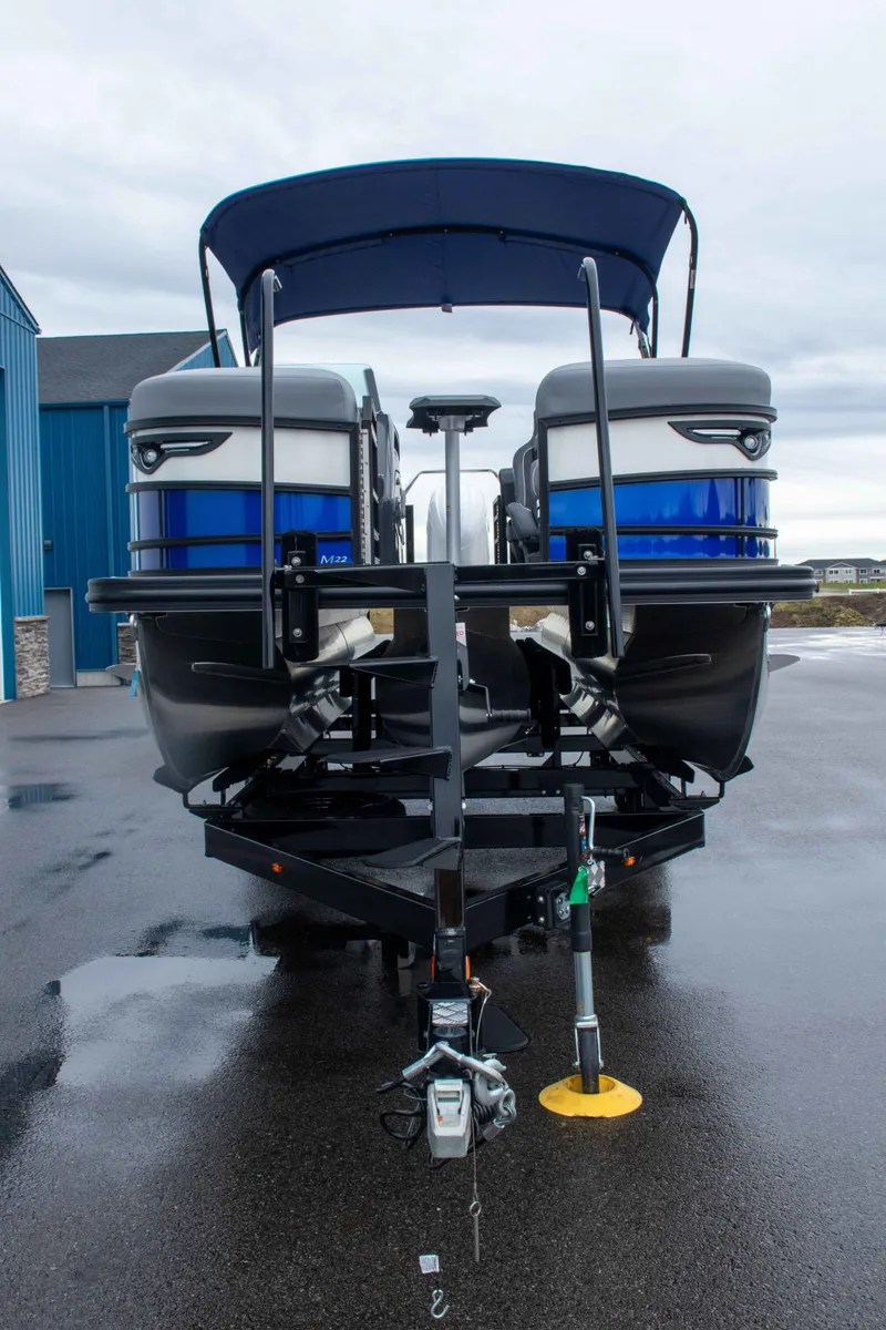 Slide: The Image of Bennington 22 MOFB 2026 - 29