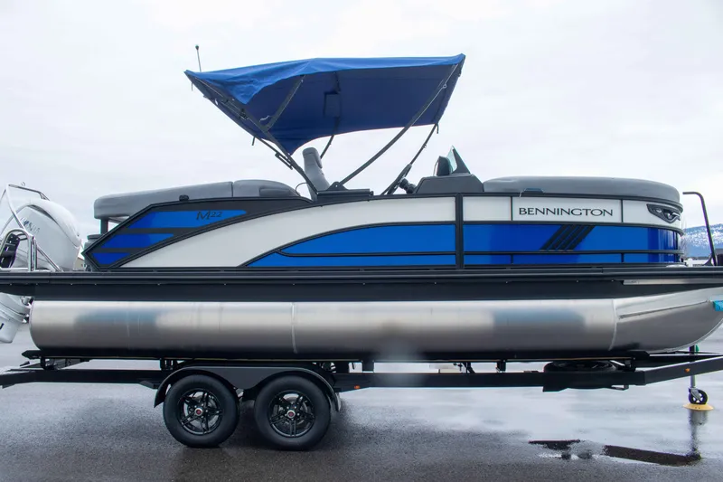 Slide: The Image of Bennington 22 MOFB 2026 - 33