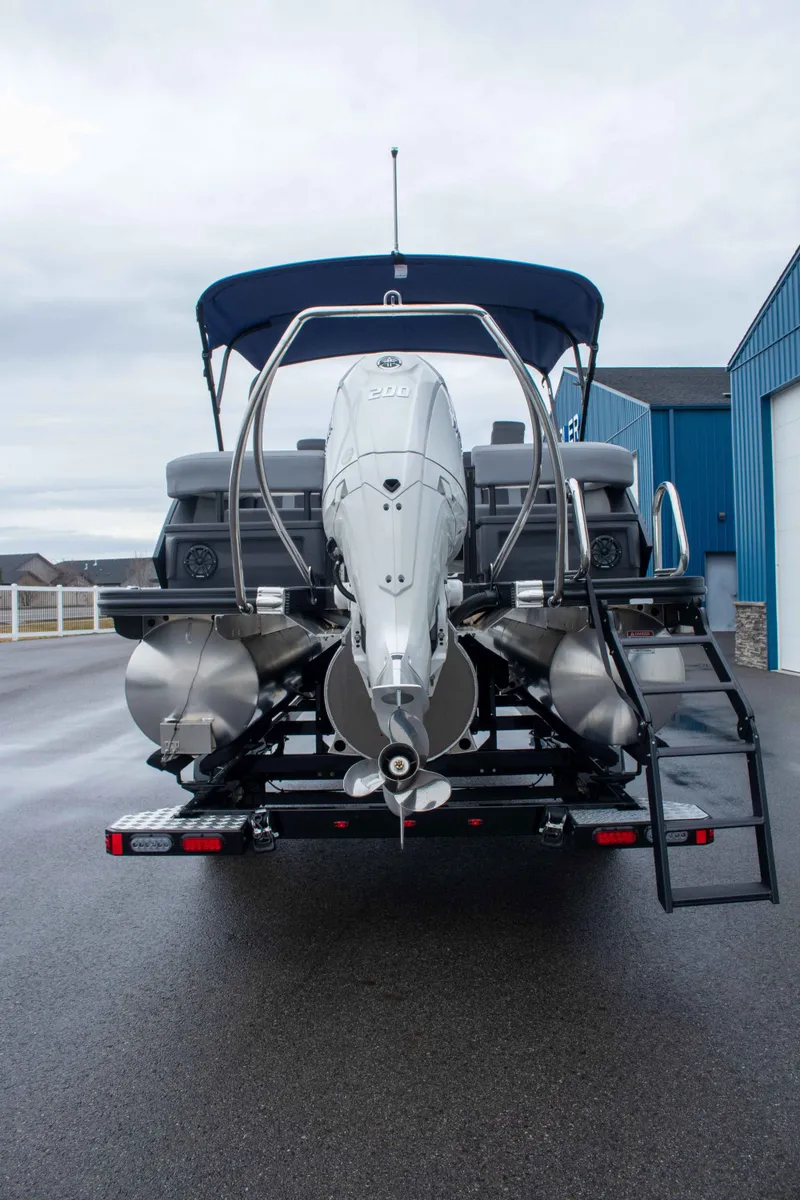 Slide: The Image of Bennington 22 MOFB 2026 - 34