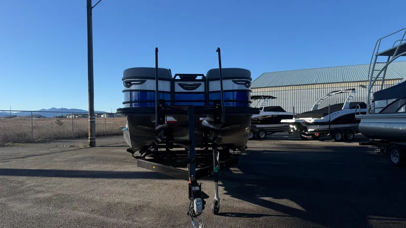 Slide: The Image of Bennington 22 MOFB 2026 - 4