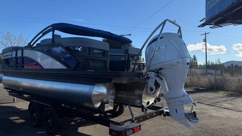 Slide: The Image of Bennington 22 MOFB 2026 - 8