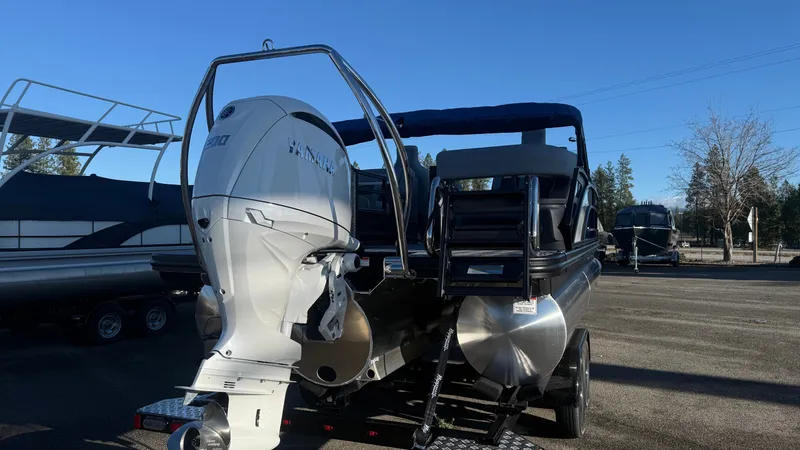 Slide: The Image of Bennington 22 MOFB 2026 - 9