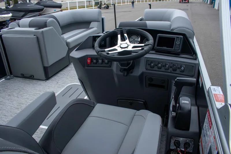 Slide: The Image of Bennington 22 SS 2026 - 13