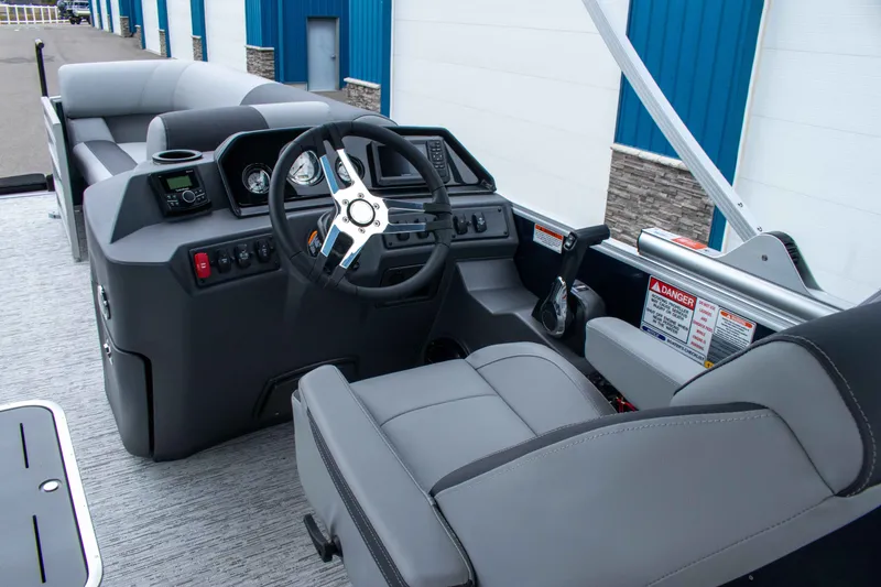 Slide: The Image of Bennington 22 SS 2026 - 14