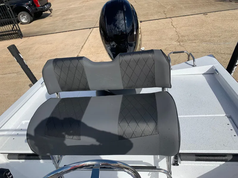 Slide: The Image of Xpress H22B HYPER-LIFT BAY 2026 - 9