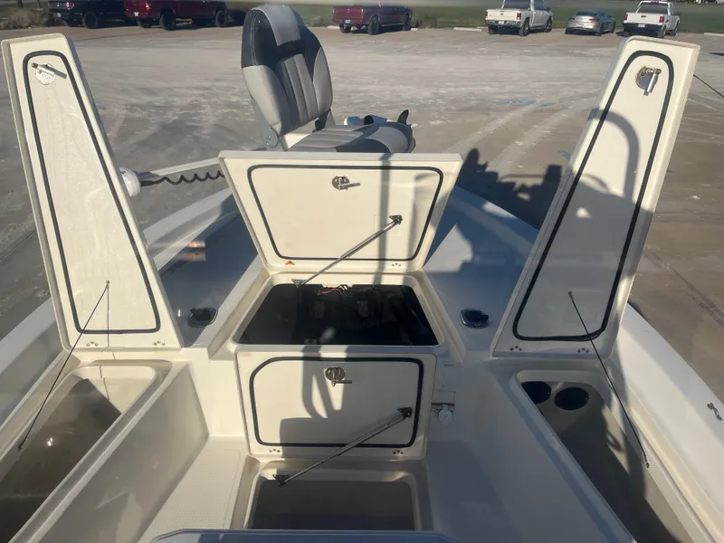 Slide: The Image of Mako cpx19 2017 - 13