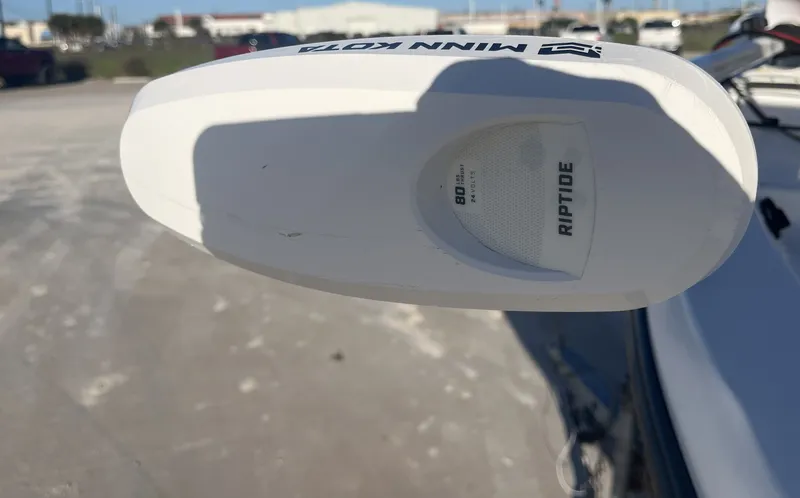 Slide: The Image of Mako cpx19 2017 - 20