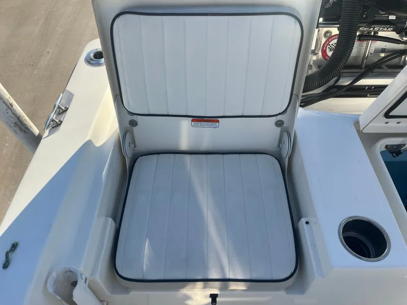 Slide: The Image of Mako cpx19 2017 - 27