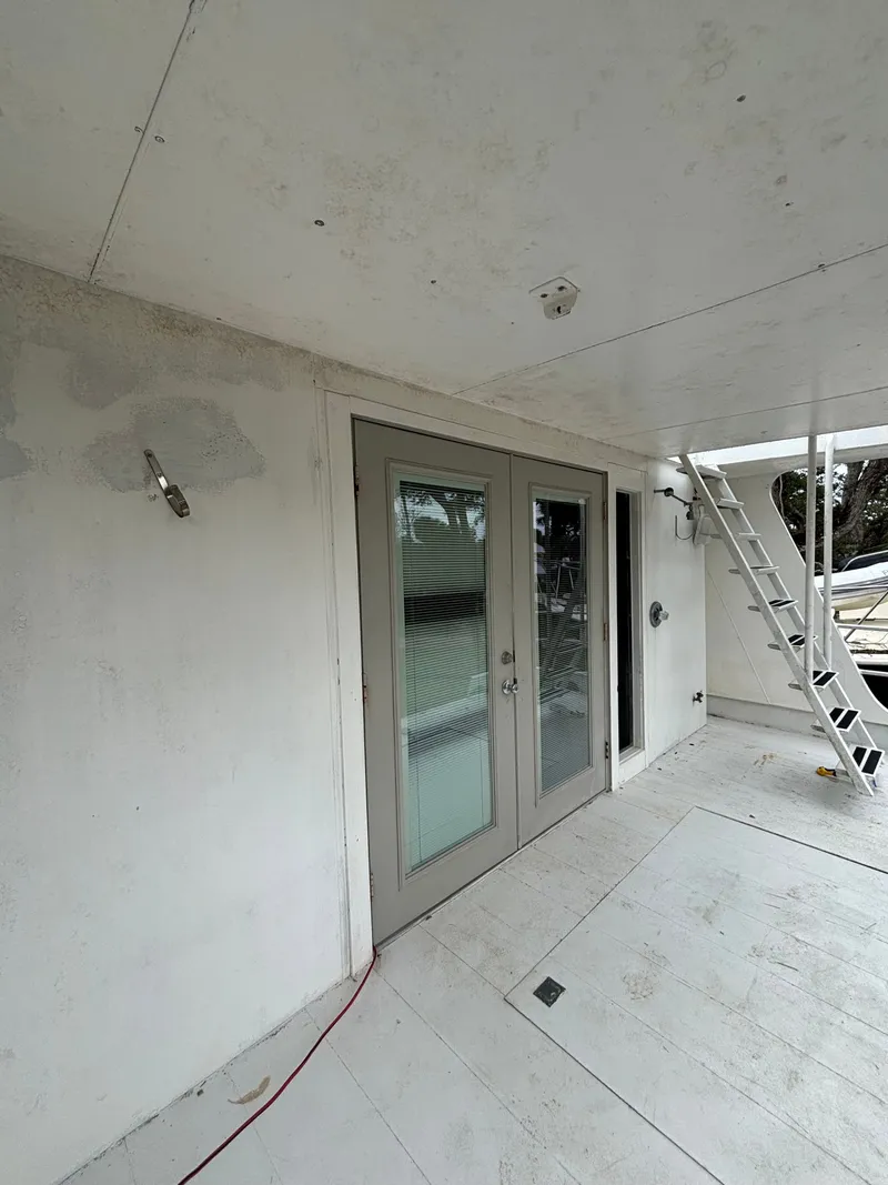 Slide: The Image of Pluckebaum 67 1984 - 11