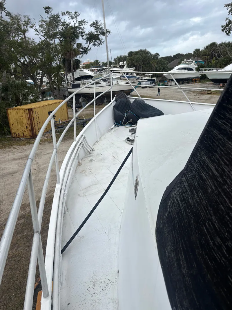 Slide: The Image of Pluckebaum 67 1984 - 13