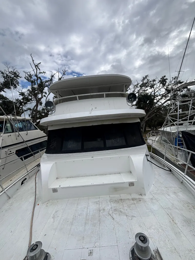 Slide: The Image of Pluckebaum 67 1984 - 16