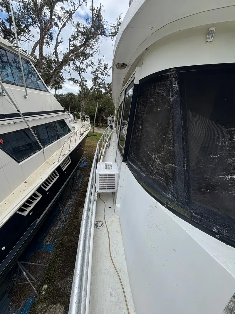 Slide: The Image of Pluckebaum 67 1984 - 17