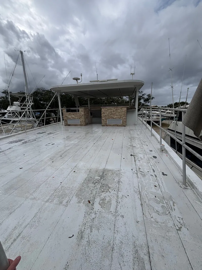 Slide: The Image of Pluckebaum 67 1984 - 20