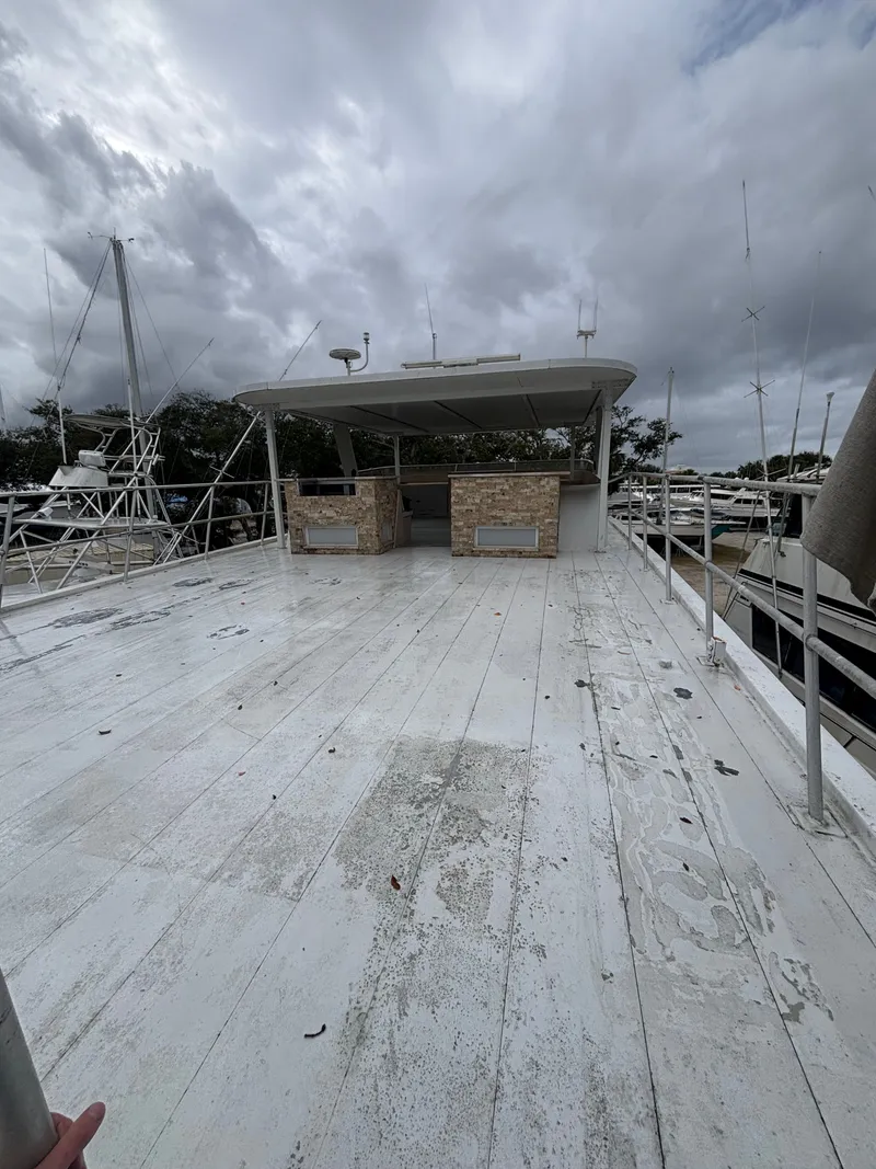 Slide: The Image of Pluckebaum 67 1984 - 21