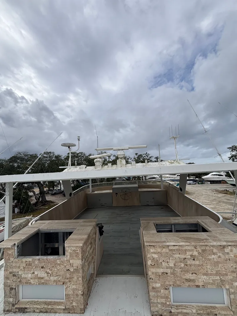 Slide: The Image of Pluckebaum 67 1984 - 22