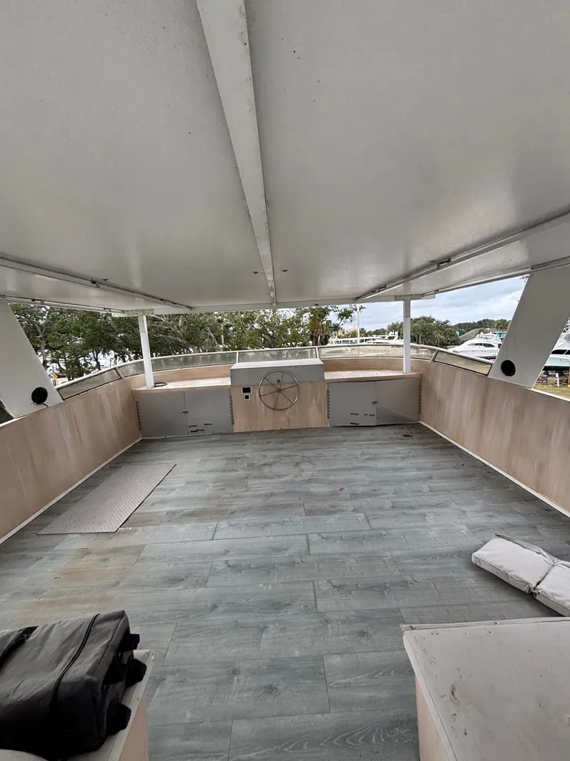 Slide: The Image of Pluckebaum 67 1984 - 23