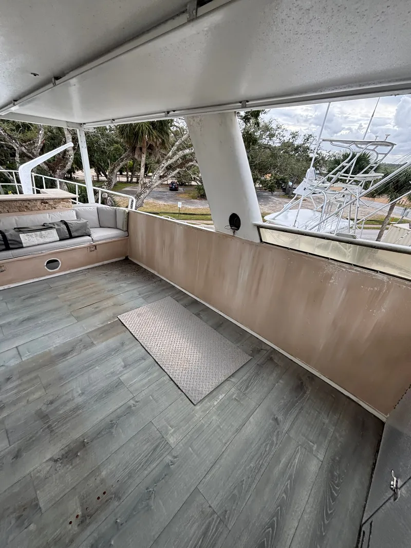 Slide: The Image of Pluckebaum 67 1984 - 25