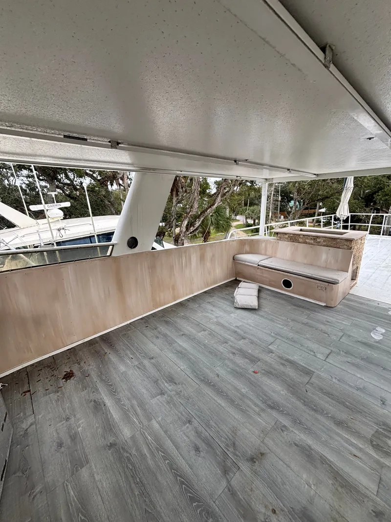 Slide: The Image of Pluckebaum 67 1984 - 26