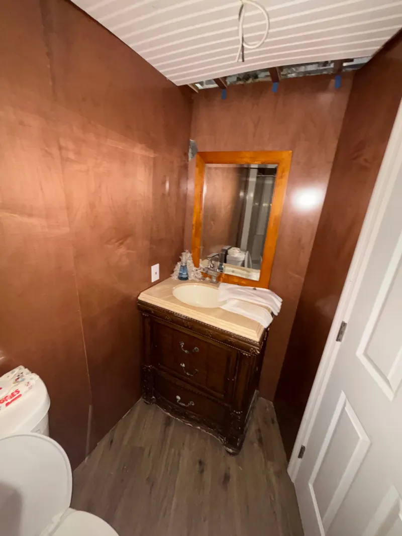 Slide: The Image of Pluckebaum 67 1984 - 31