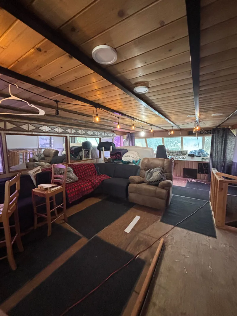 Slide: The Image of Pluckebaum 67 1984 - 33