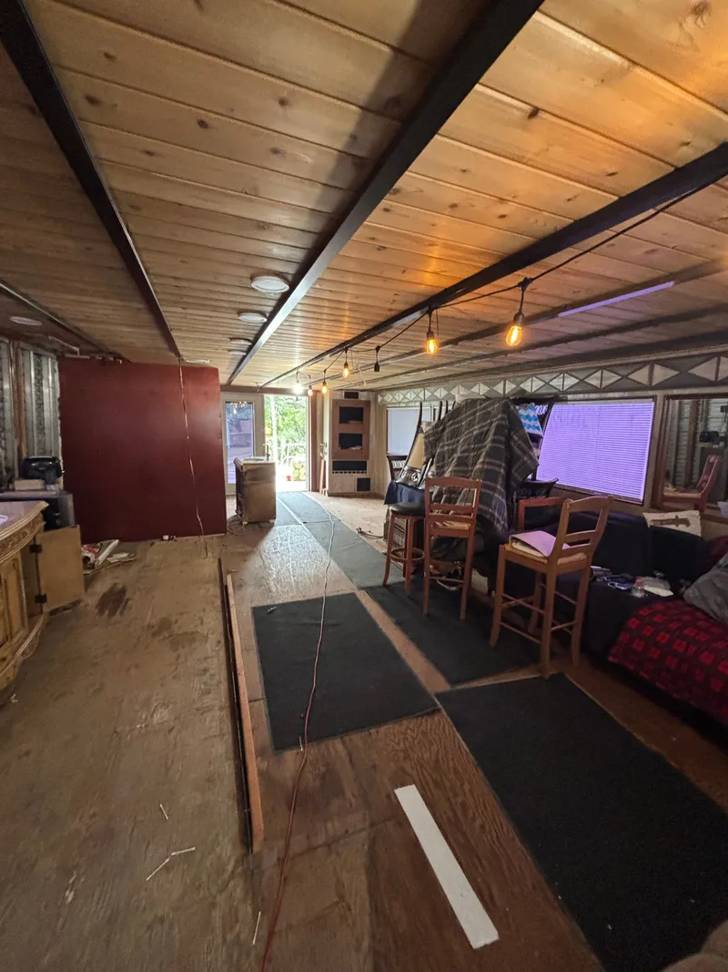 Slide: The Image of Pluckebaum 67 1984 - 34