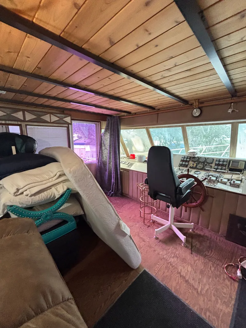 Slide: The Image of Pluckebaum 67 1984 - 35