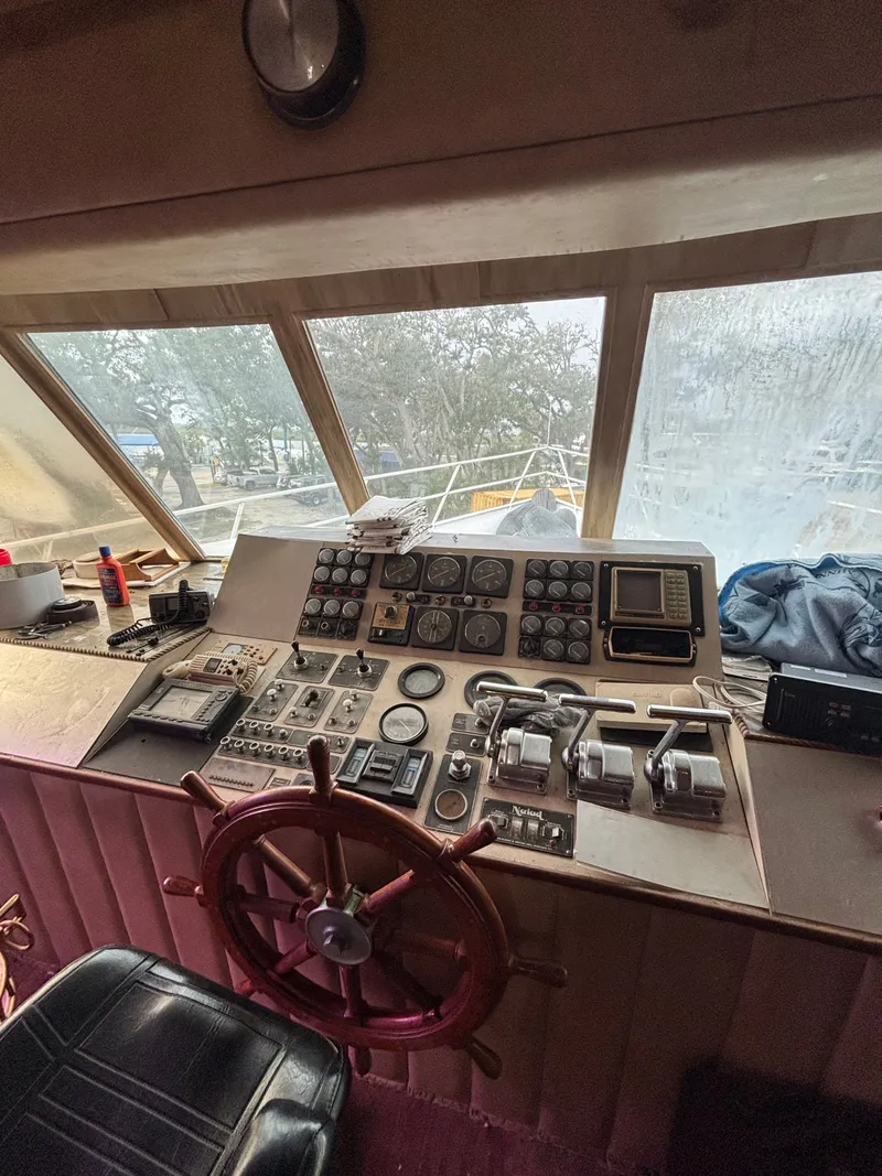 Slide: The Image of Pluckebaum 67 1984 - 36