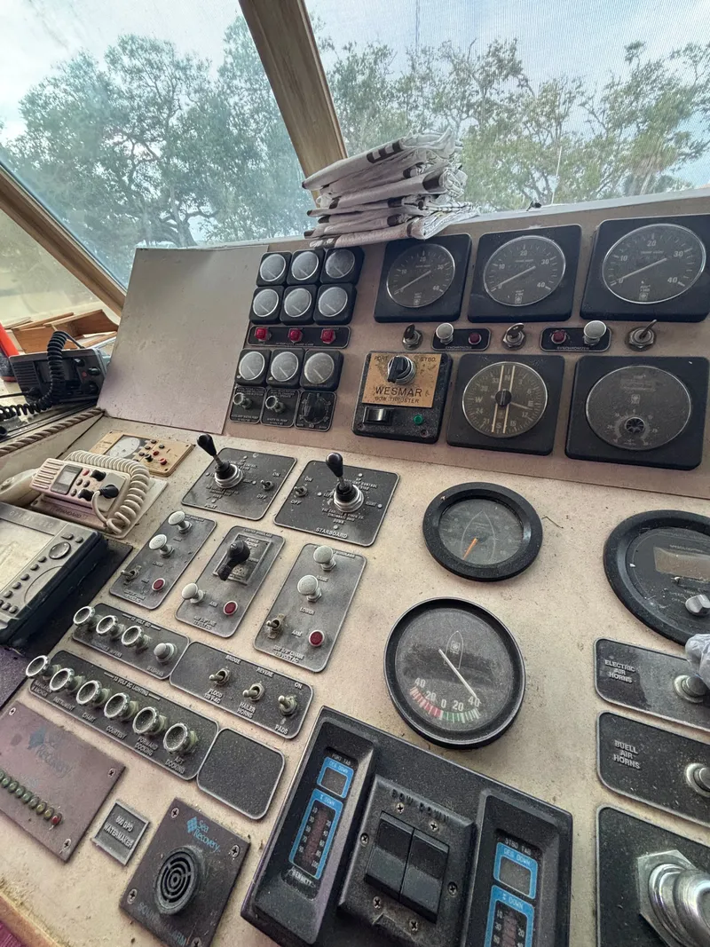 Slide: The Image of Pluckebaum 67 1984 - 37