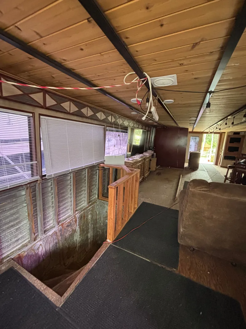 Slide: The Image of Pluckebaum 67 1984 - 40