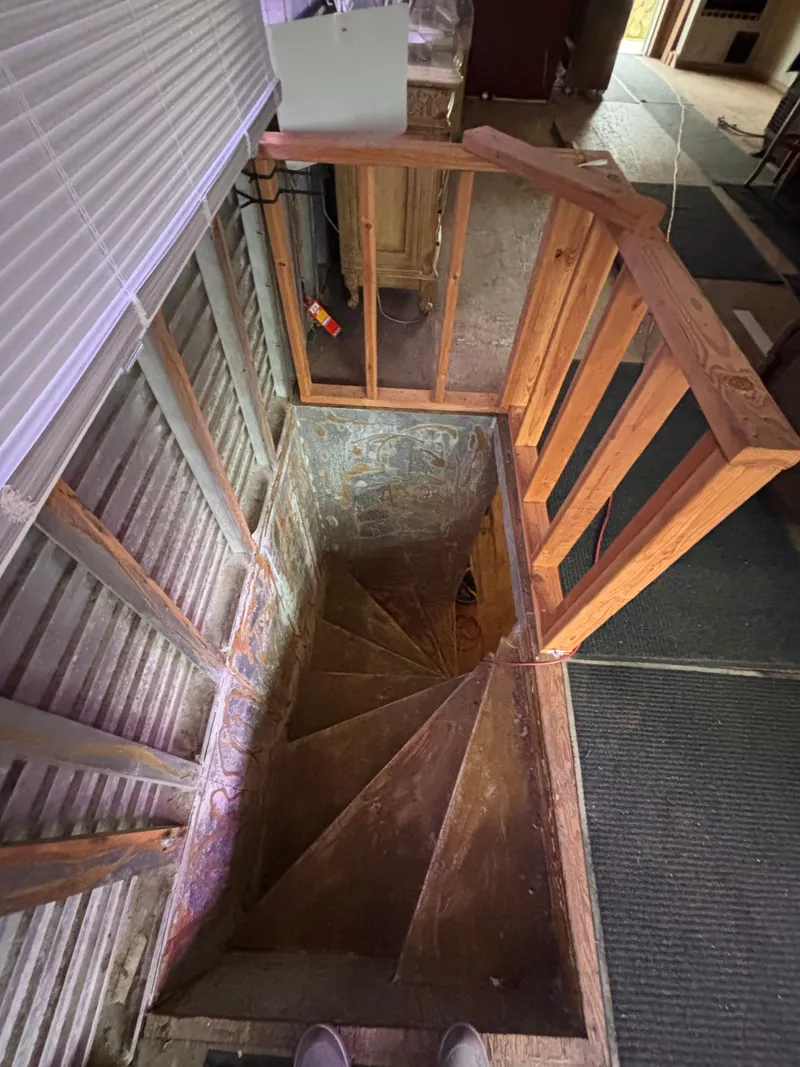 Slide: The Image of Pluckebaum 67 1984 - 41