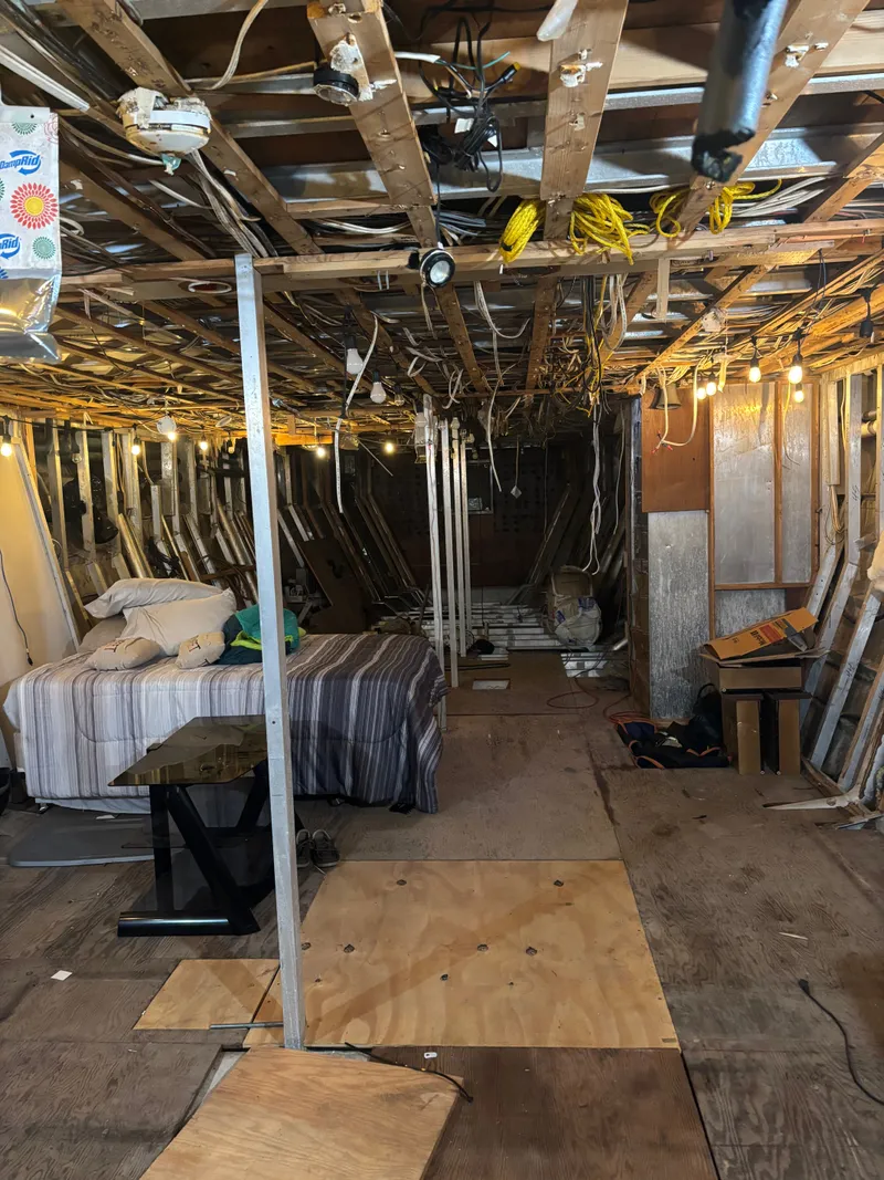 Slide: The Image of Pluckebaum 67 1984 - 44