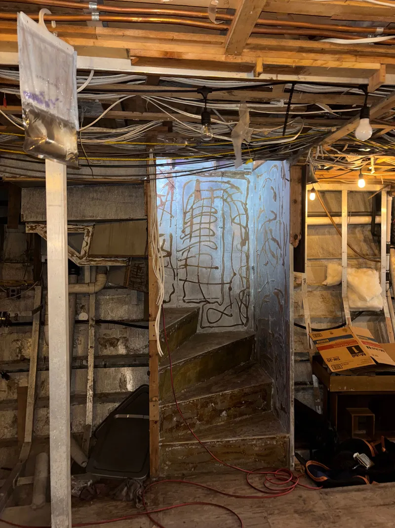 Slide: The Image of Pluckebaum 67 1984 - 52