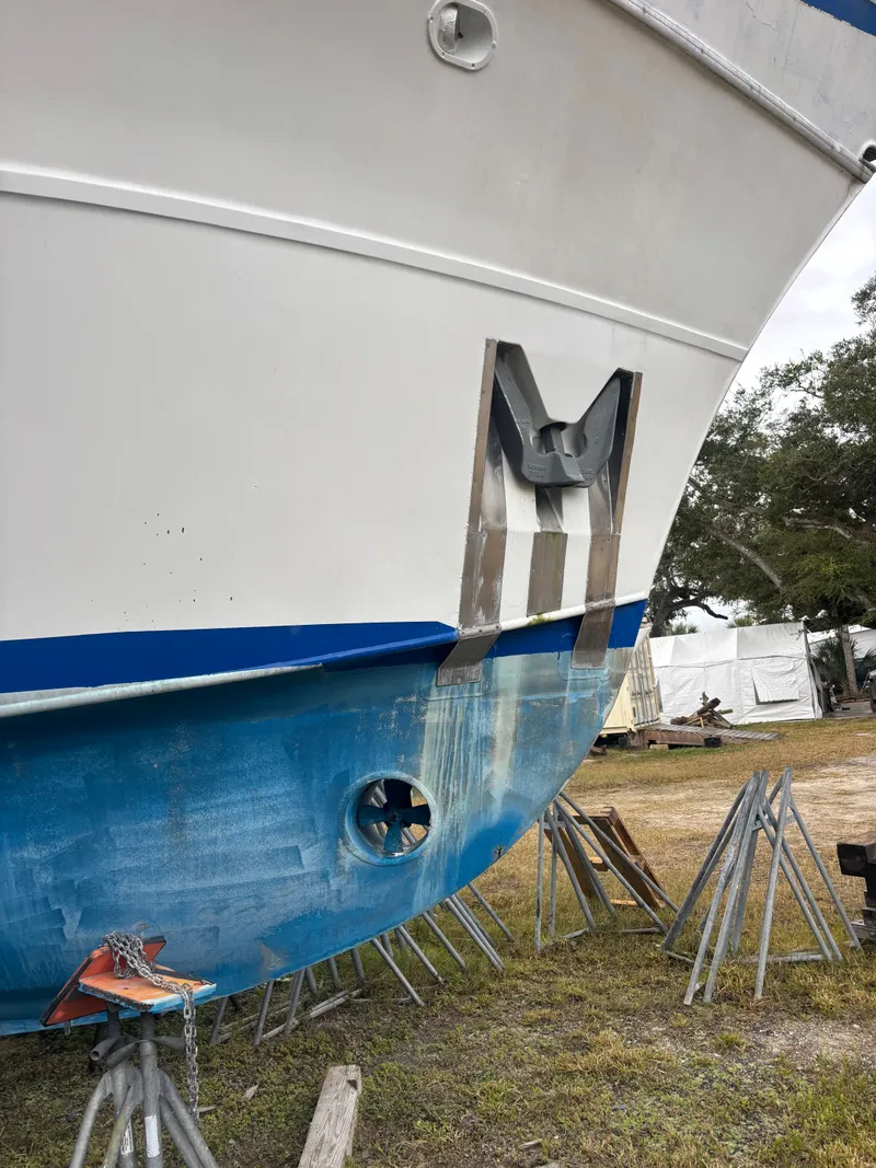 Slide: The Image of Pluckebaum 67 1984 - 7