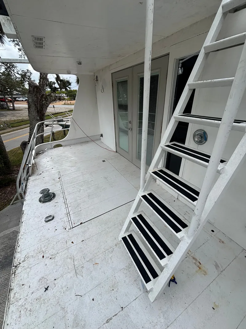 Slide: The Image of Pluckebaum 67 1984 - 9