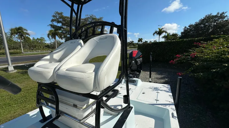 Slide: The Image of SCB R24 2019 - 10