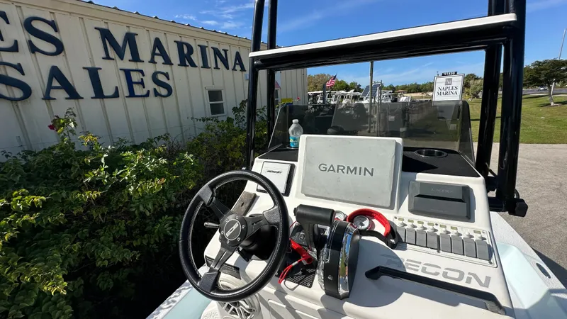 Slide: The Image of SCB R24 2019 - 14