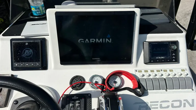 Slide: The Image of SCB R24 2019 - 15