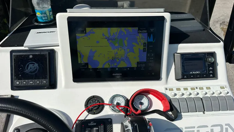 Slide: The Image of SCB R24 2019 - 16