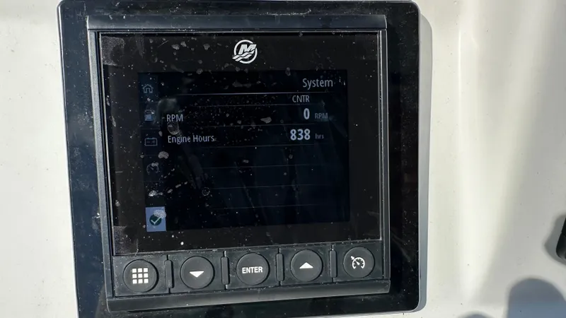 Slide: The Image of SCB R24 2019 - 17