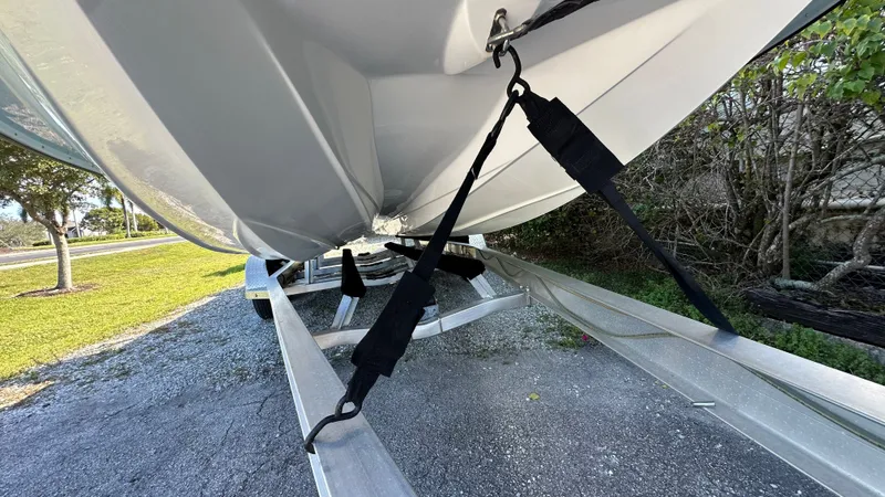 Slide: The Image of SCB R24 2019 - 18