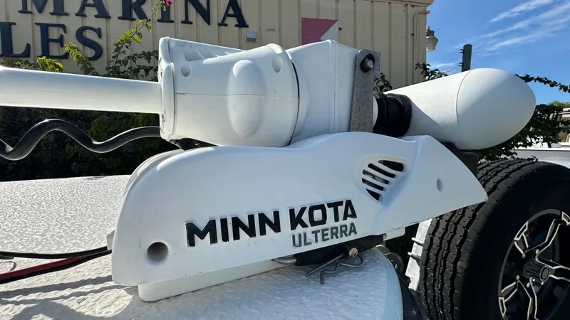 Slide: The Image of SCB R24 2019 - 3