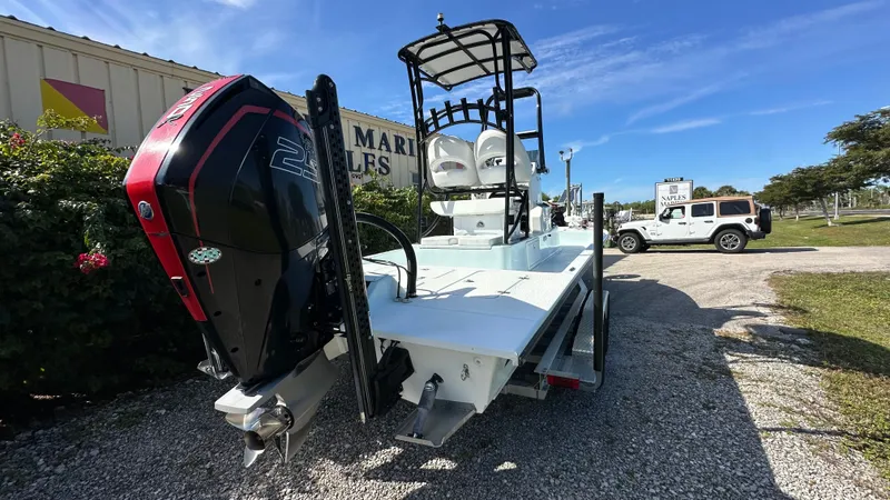 Slide: The Image of SCB R24 2019 - 5