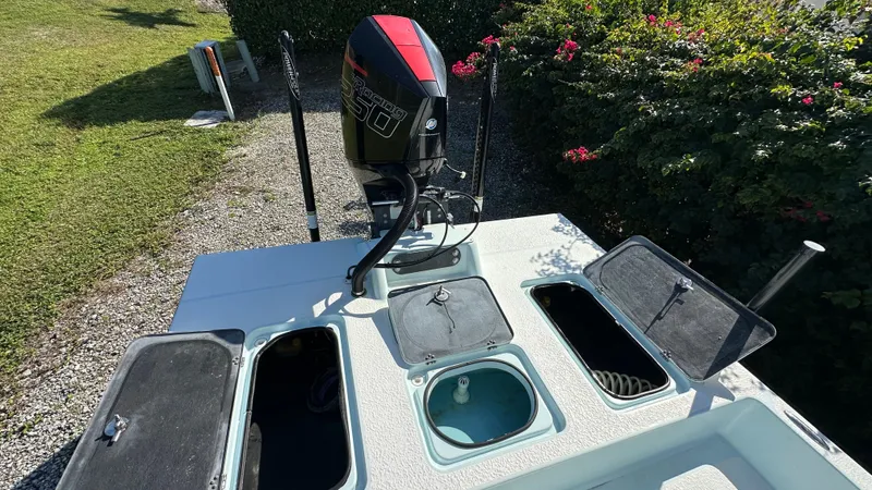 Slide: The Image of SCB R24 2019 - 6