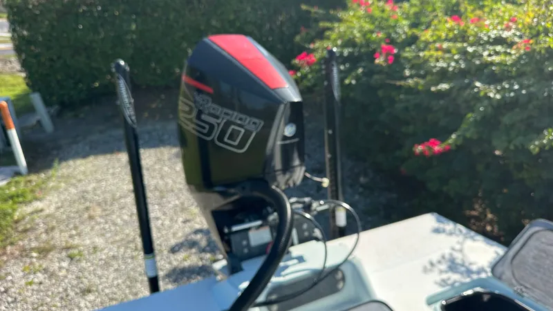 Slide: The Image of SCB R24 2019 - 7