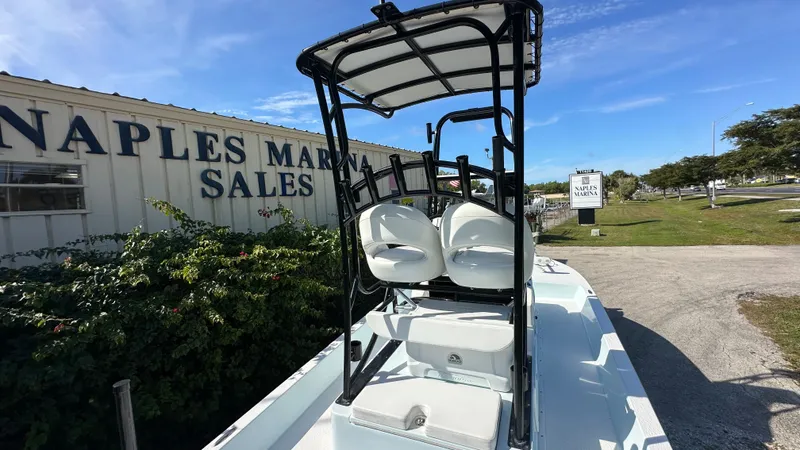 Slide: The Image of SCB R24 2019 - 8