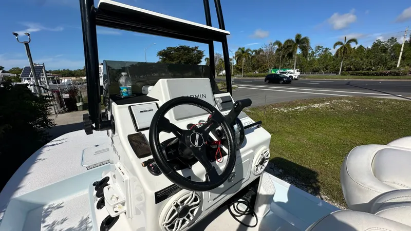 Slide: The Image of SCB R24 2019 - 9