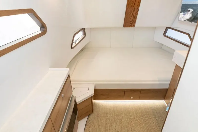 Slide: The Image of Manufacturer Provided Image - 12